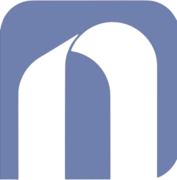 Header Logo