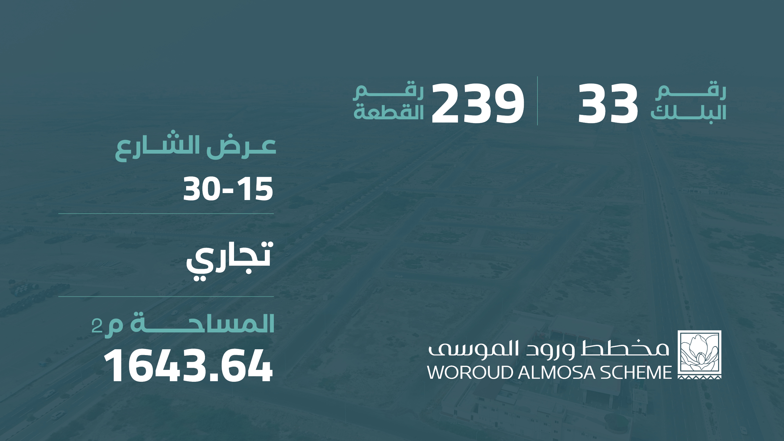 صورة المشروع