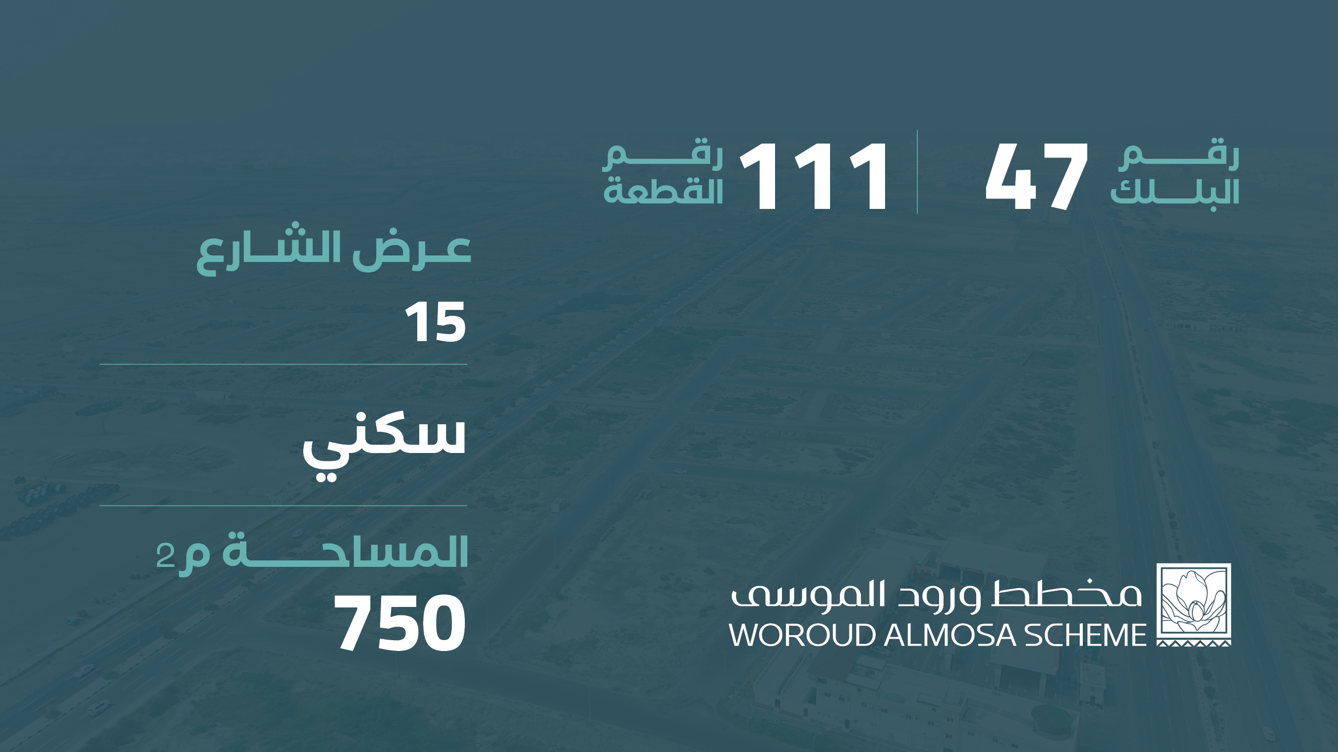 صورة المشروع