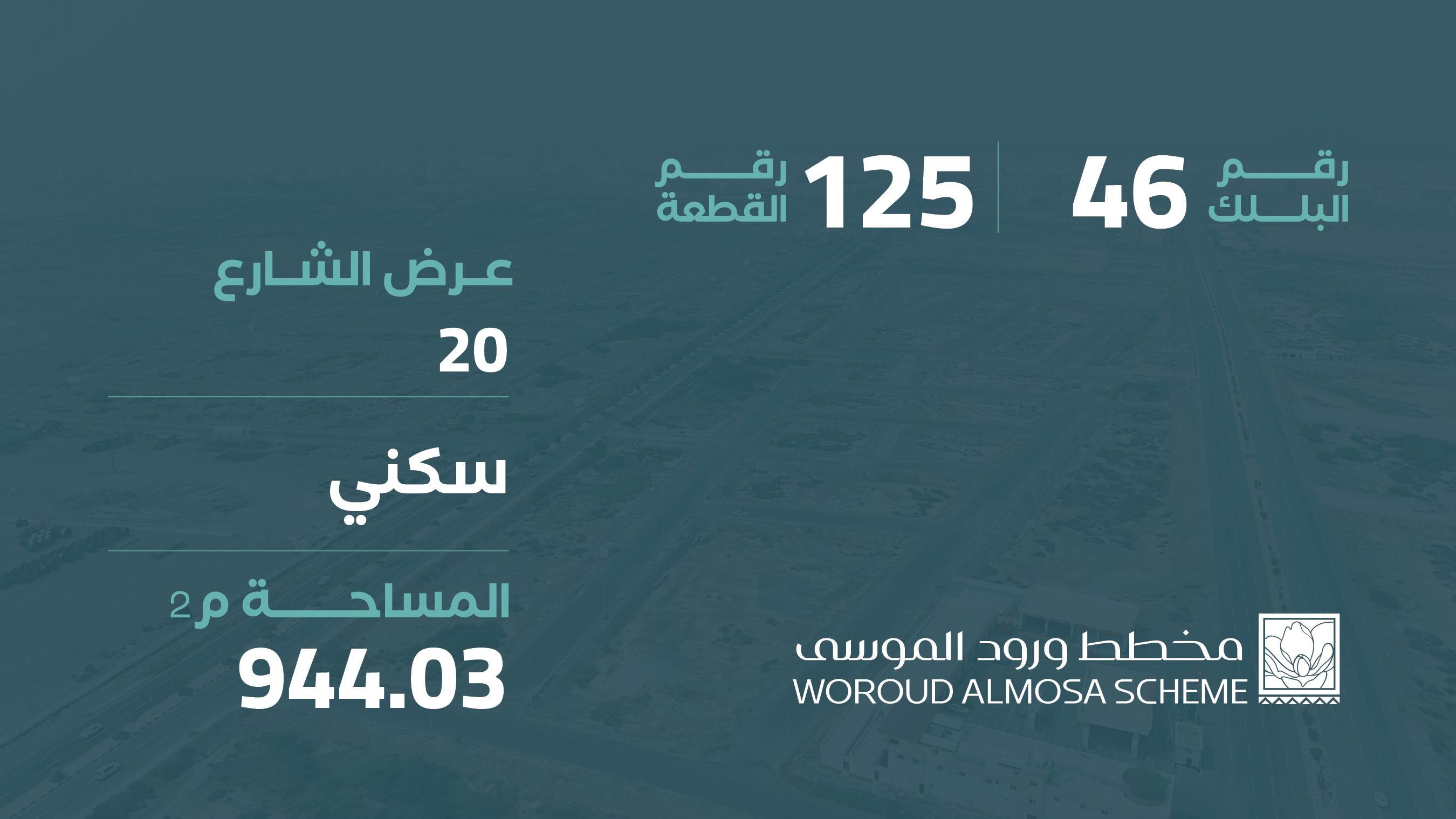 صورة المشروع