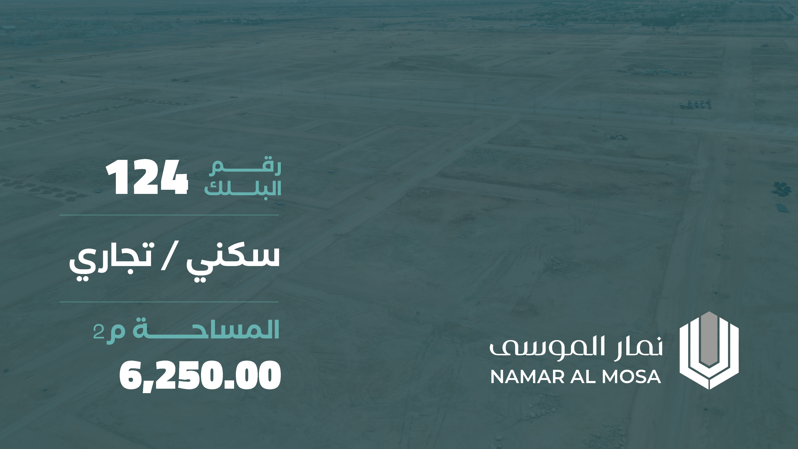 صورة المشروع