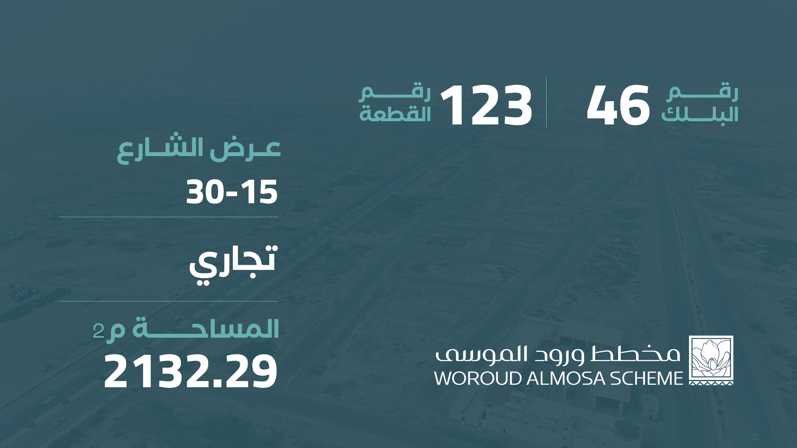 صورة المشروع