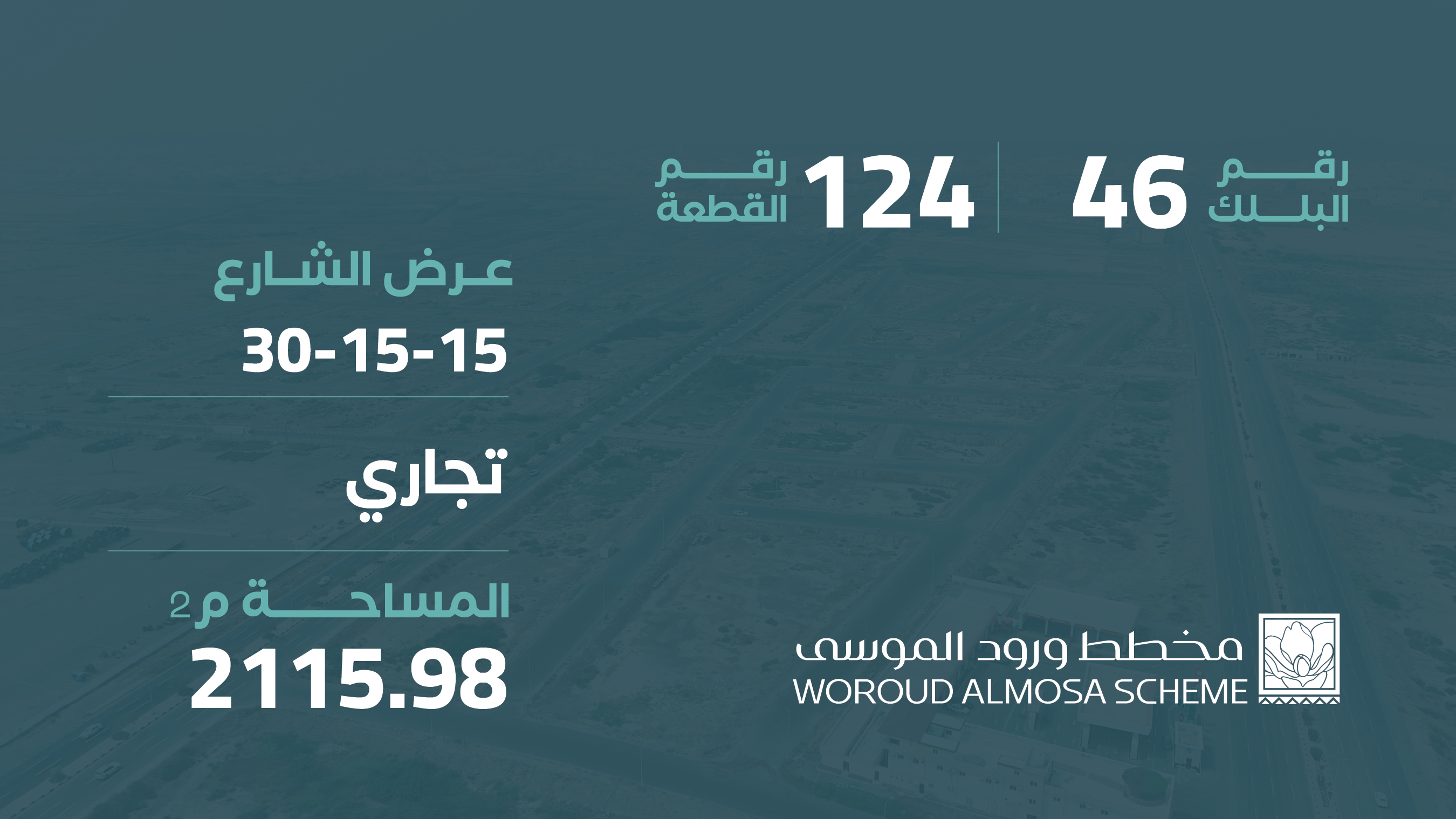 صورة المشروع