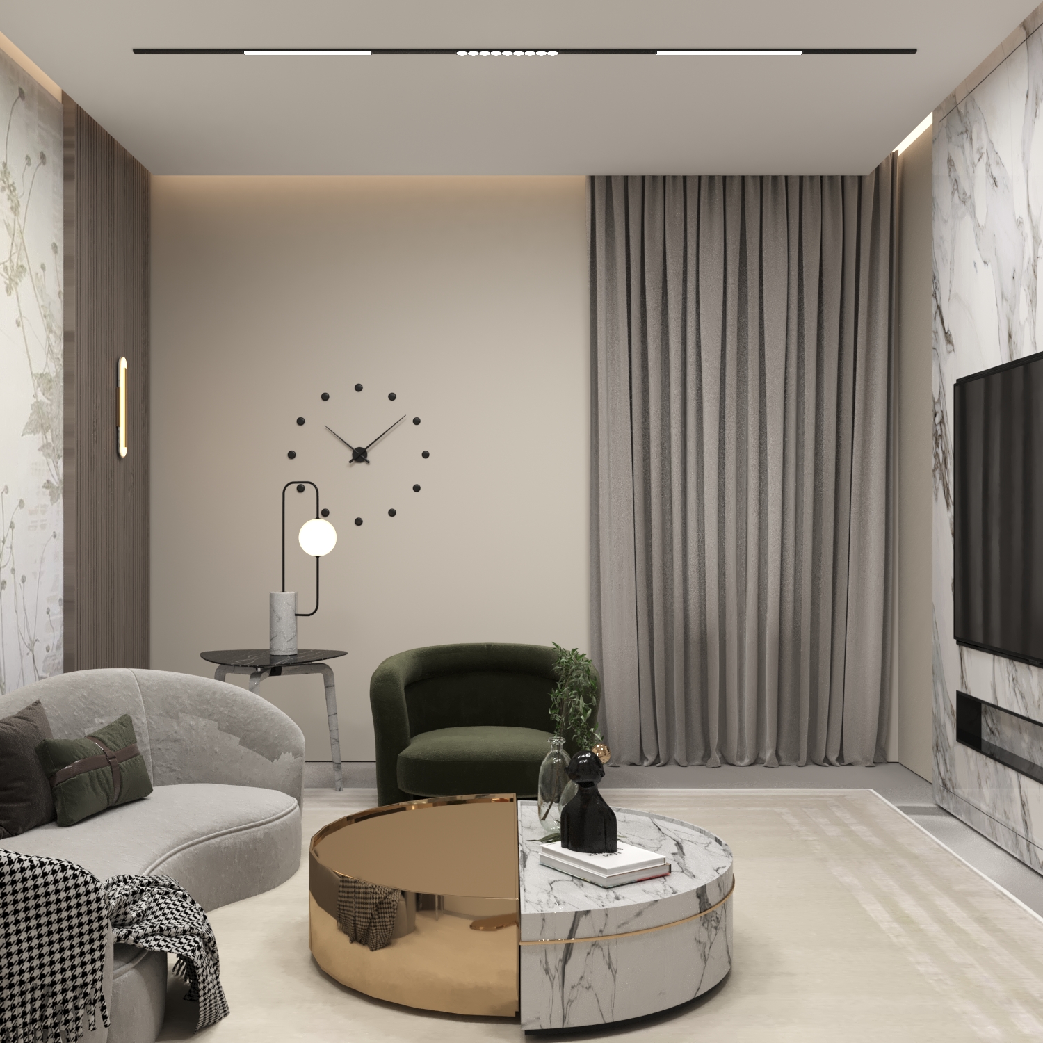 أ/1 - Image 8