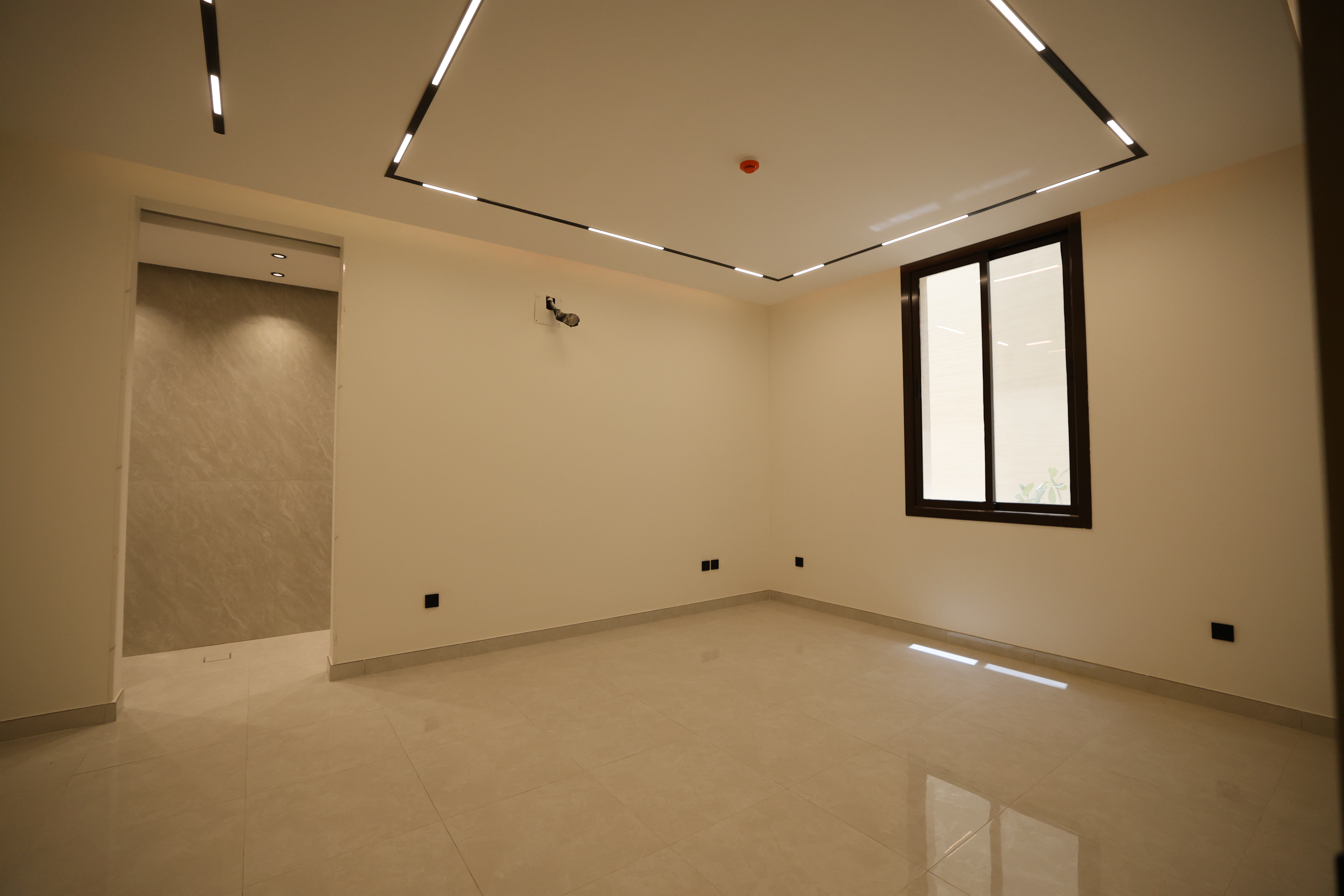 أ/1 - Image 11