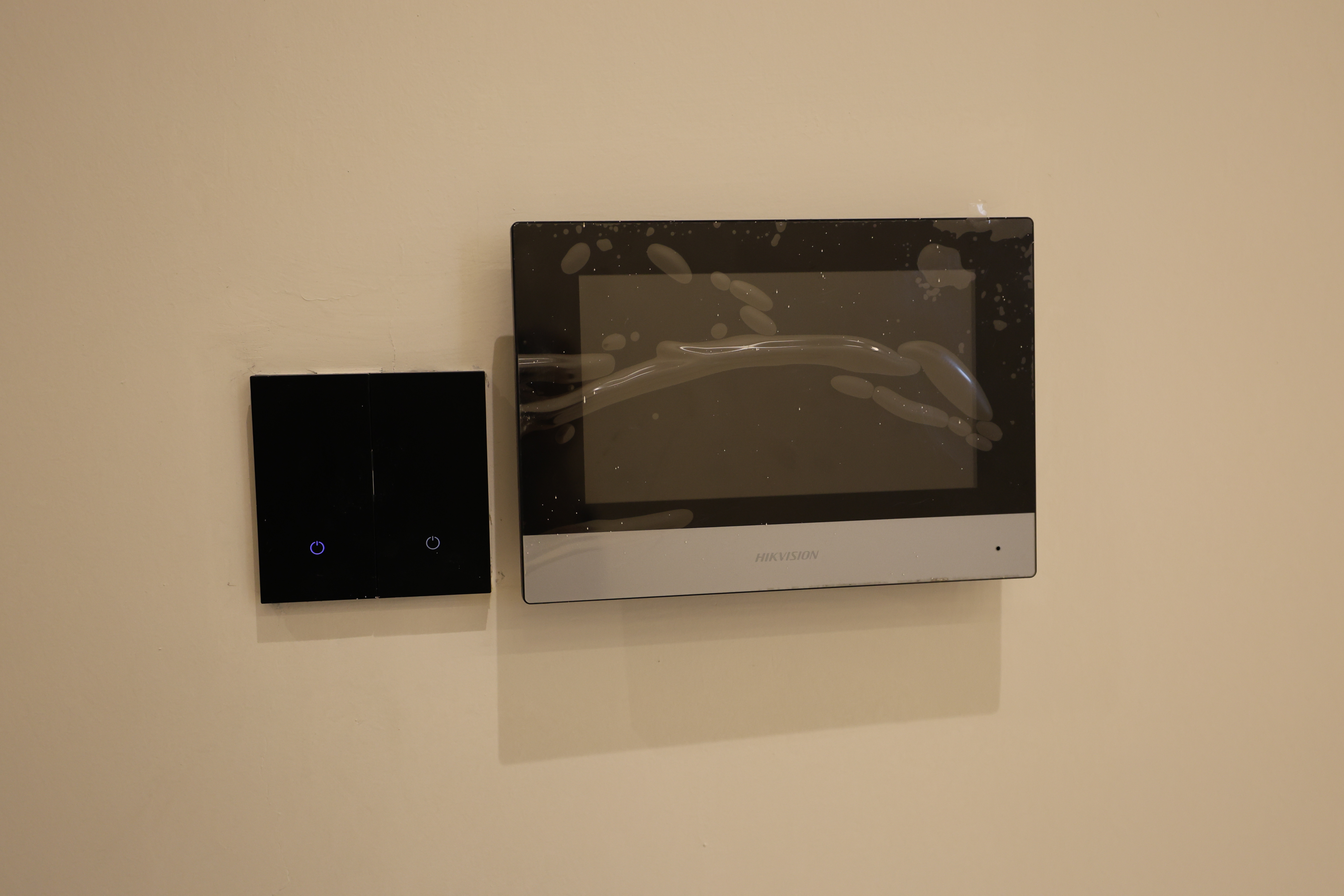 أ/1 - Image 15