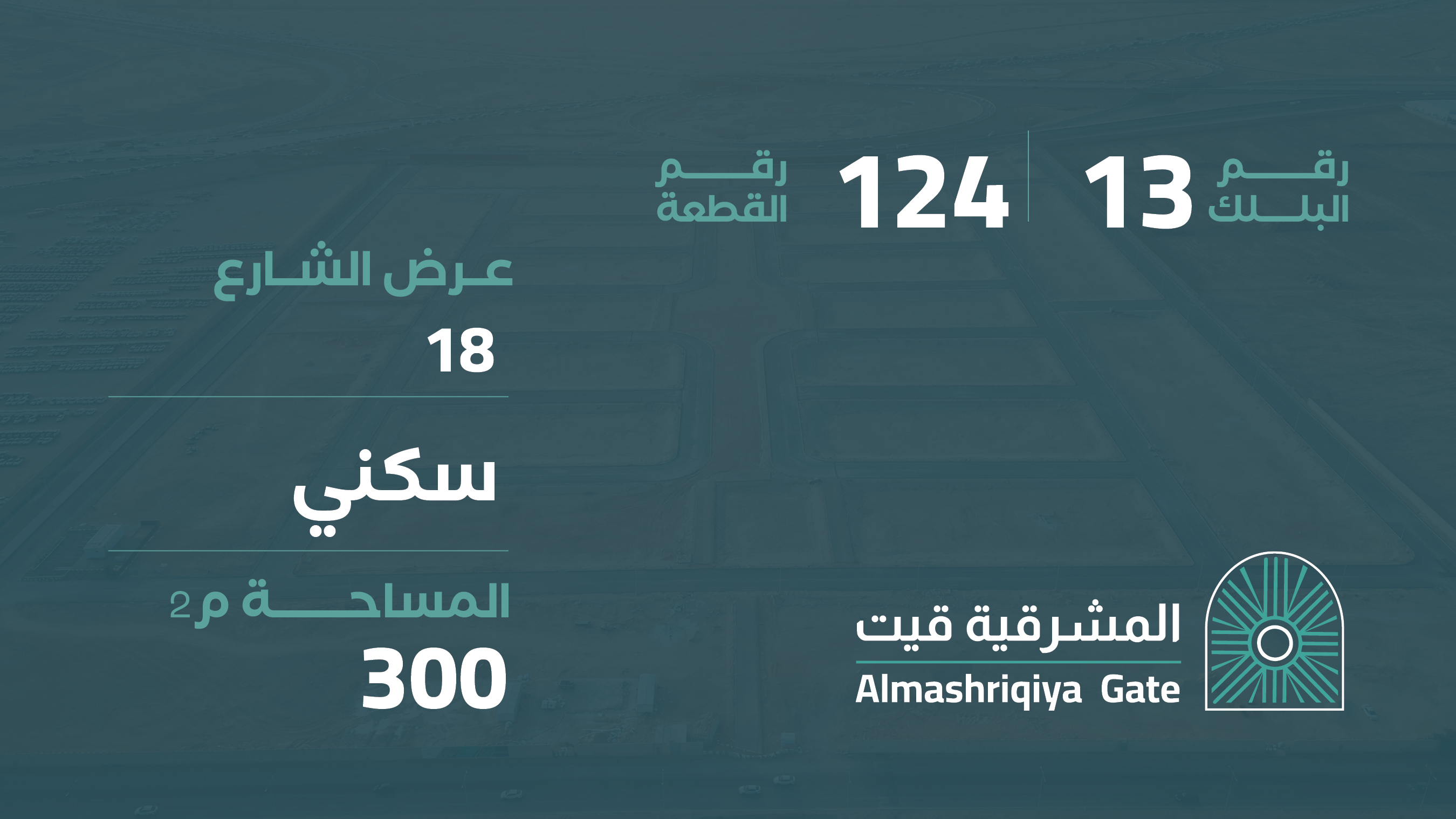 صورة المشروع