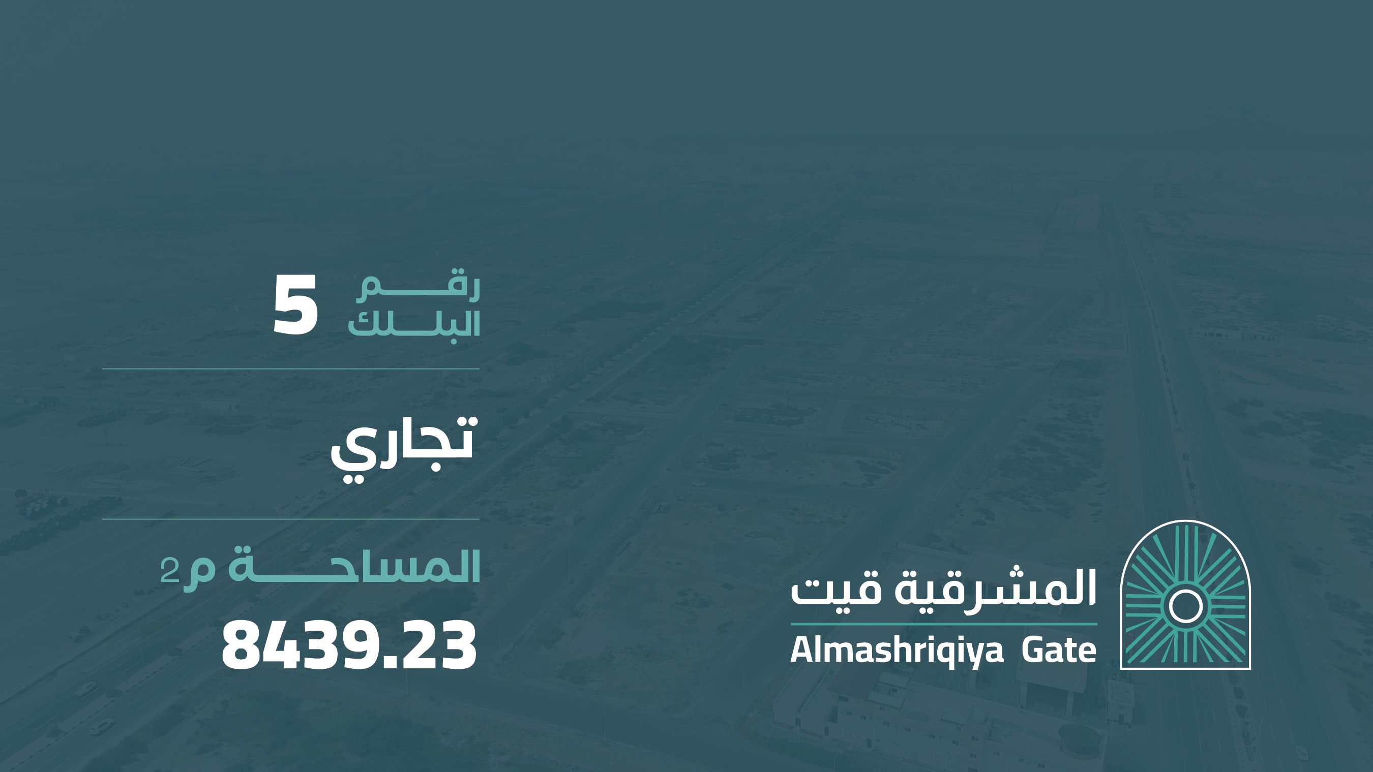 صورة المشروع