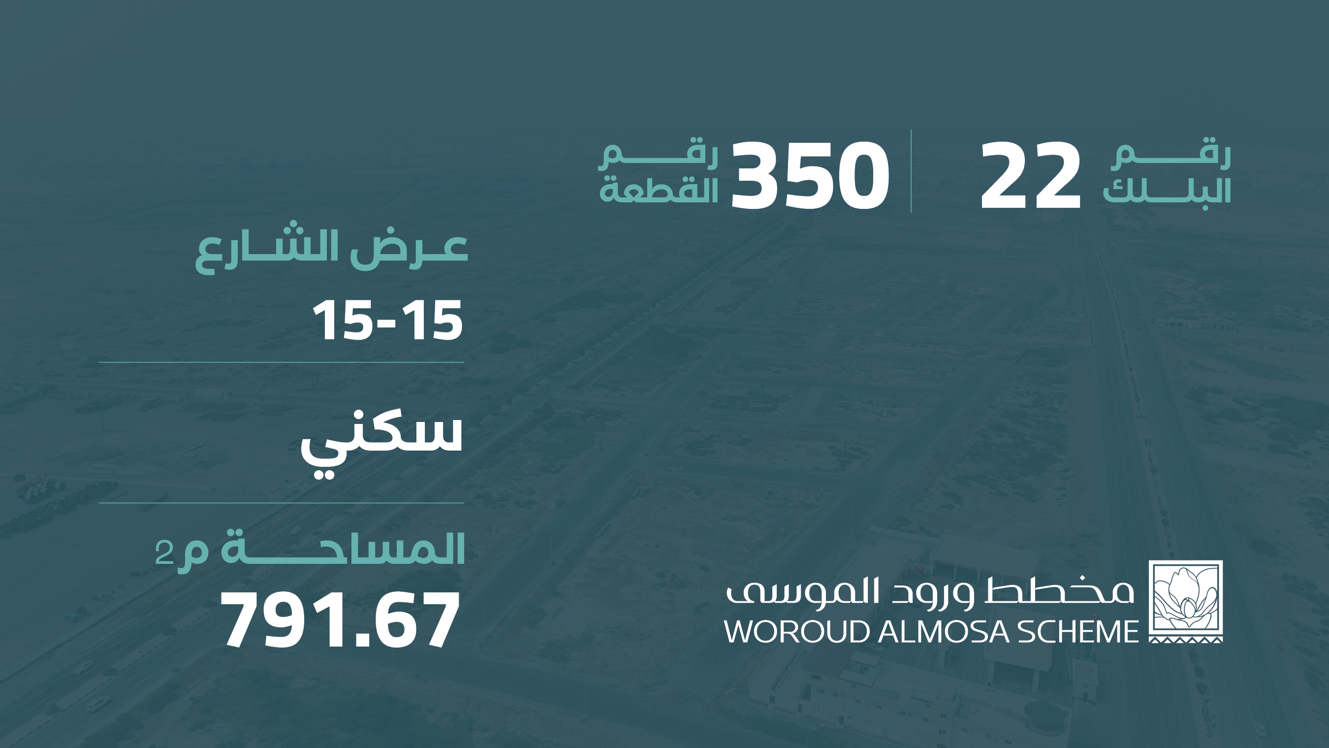 صورة المشروع