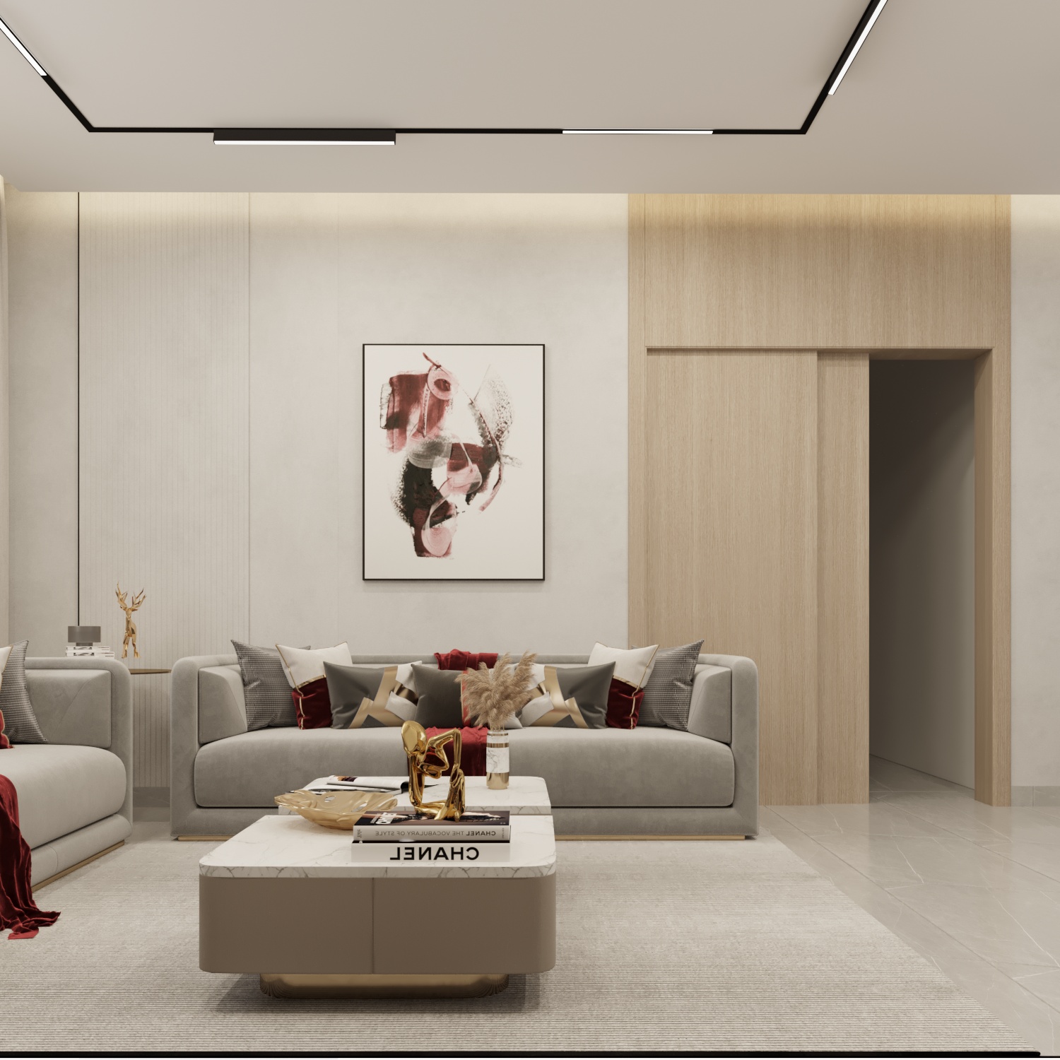 أ/4 - Image 2