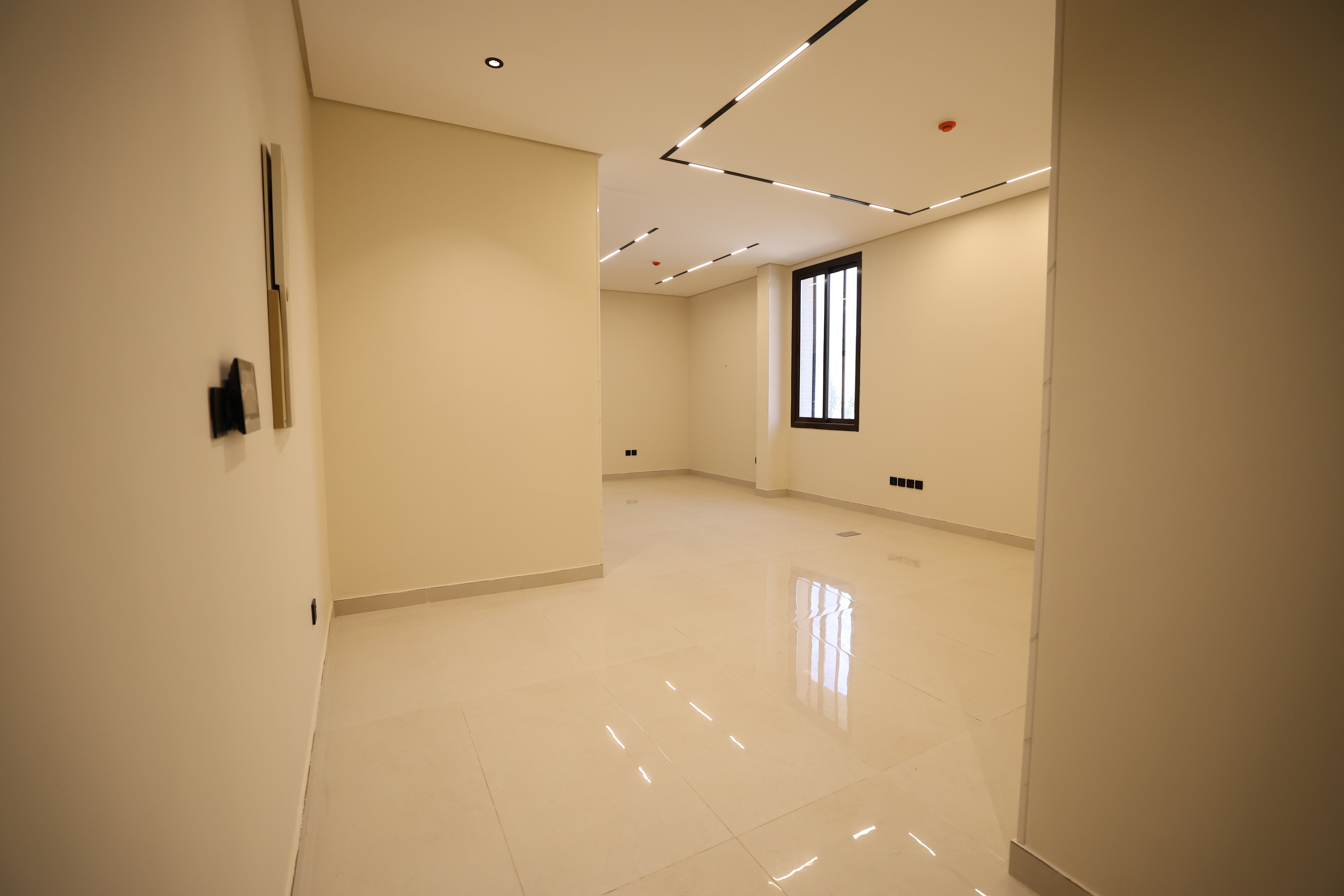 أ/4 - Image 3