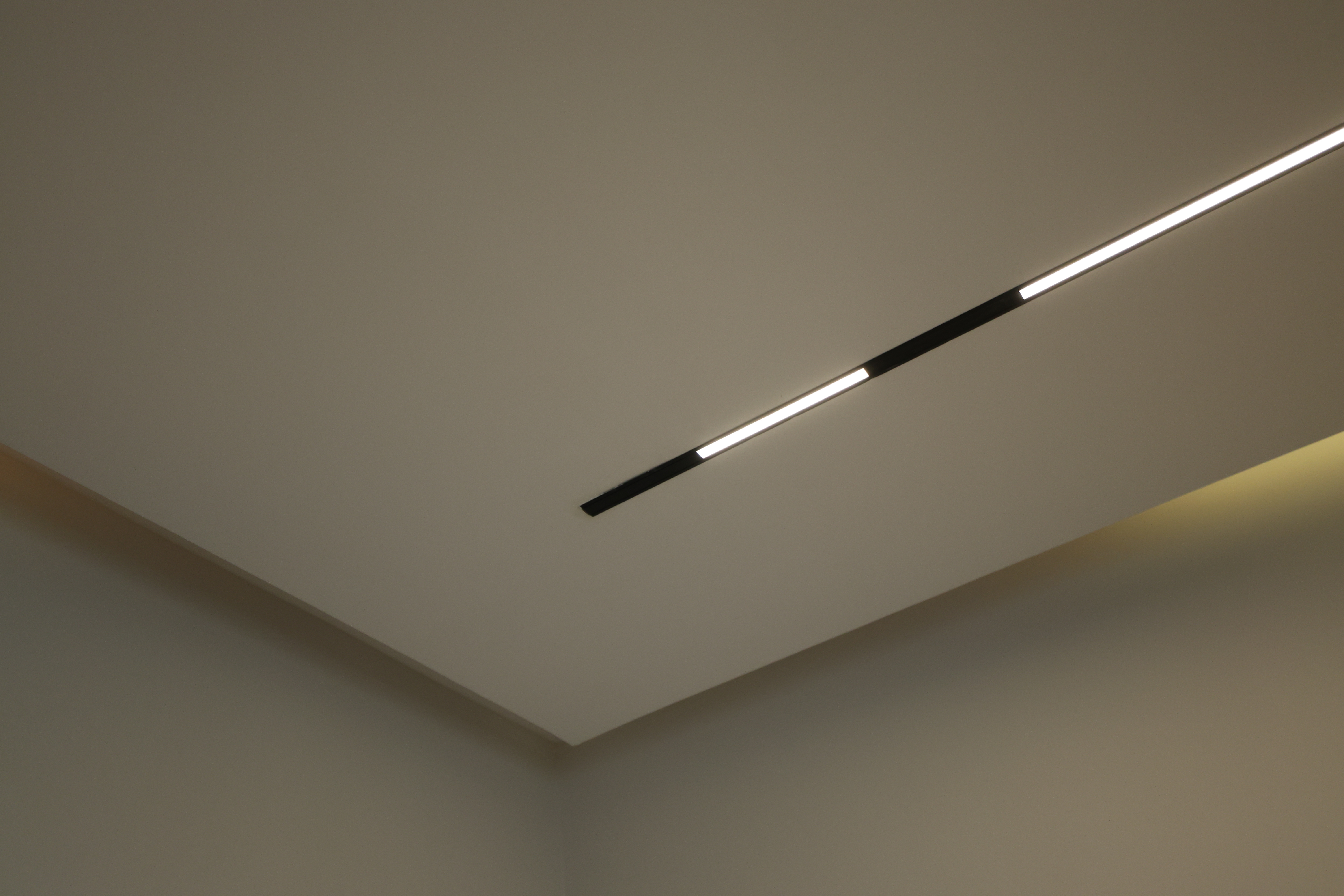 أ/4 - Image 4
