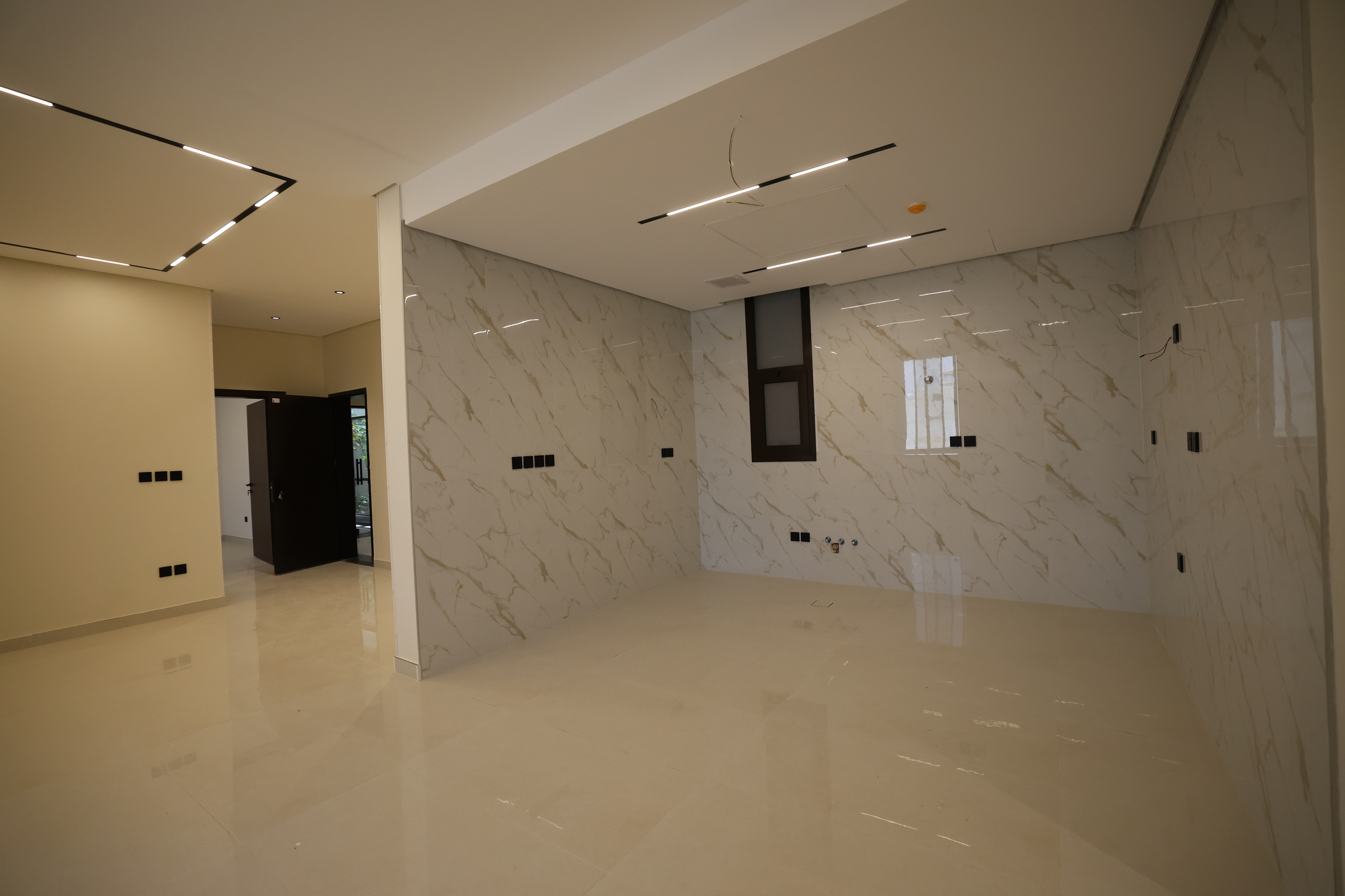 أ/4 - Image 5