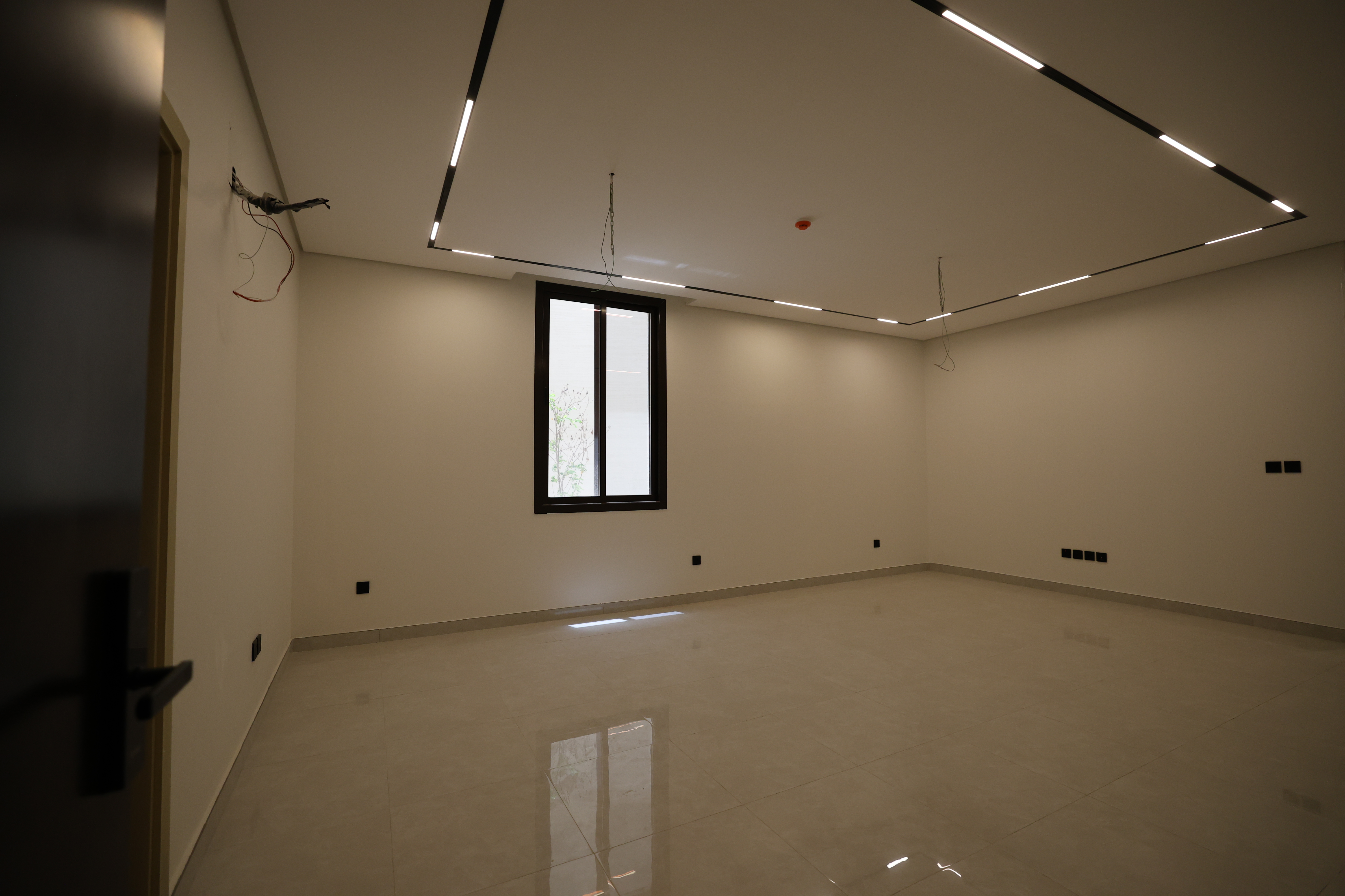 أ/4 - Image 6