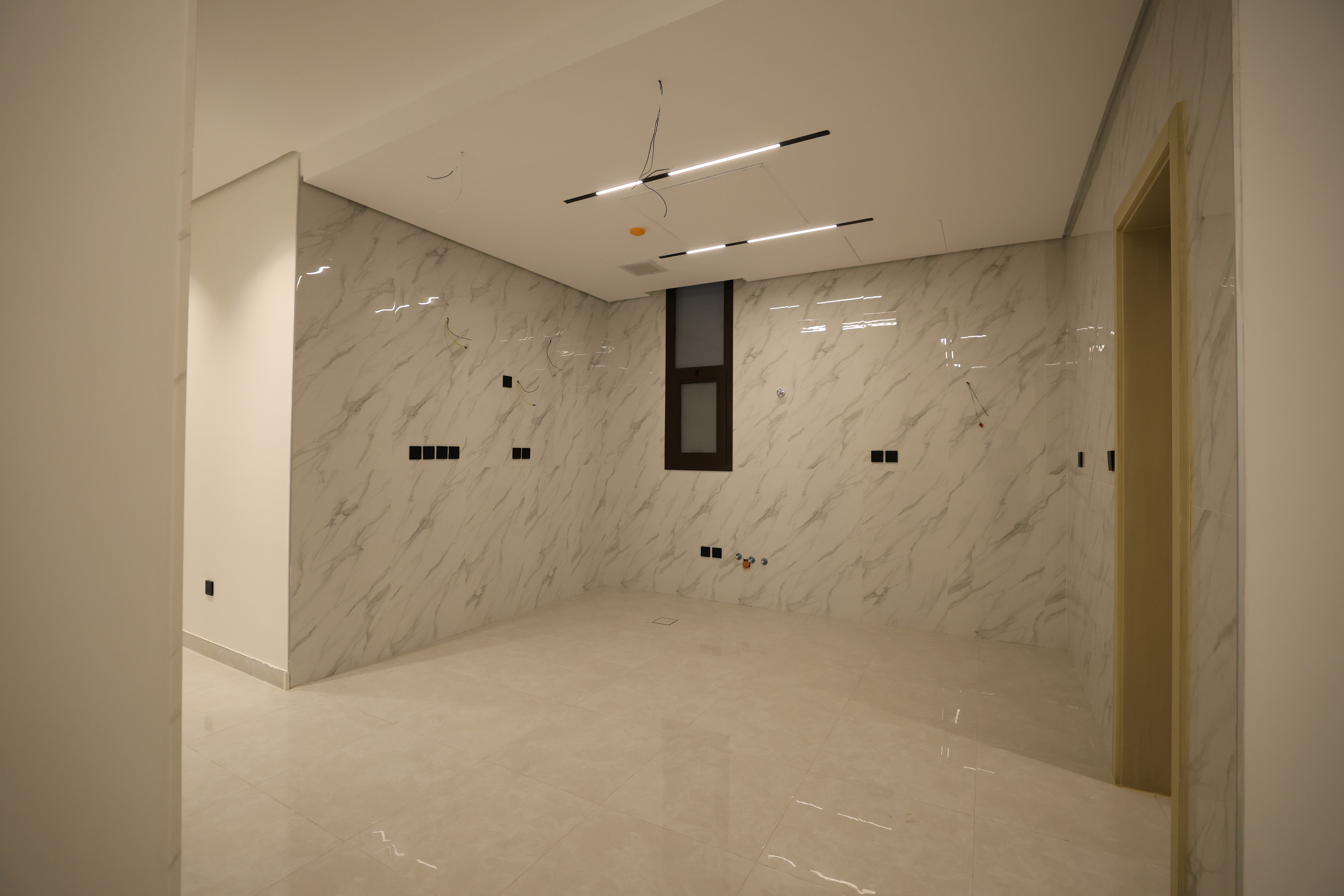 أ/4 - Image 7