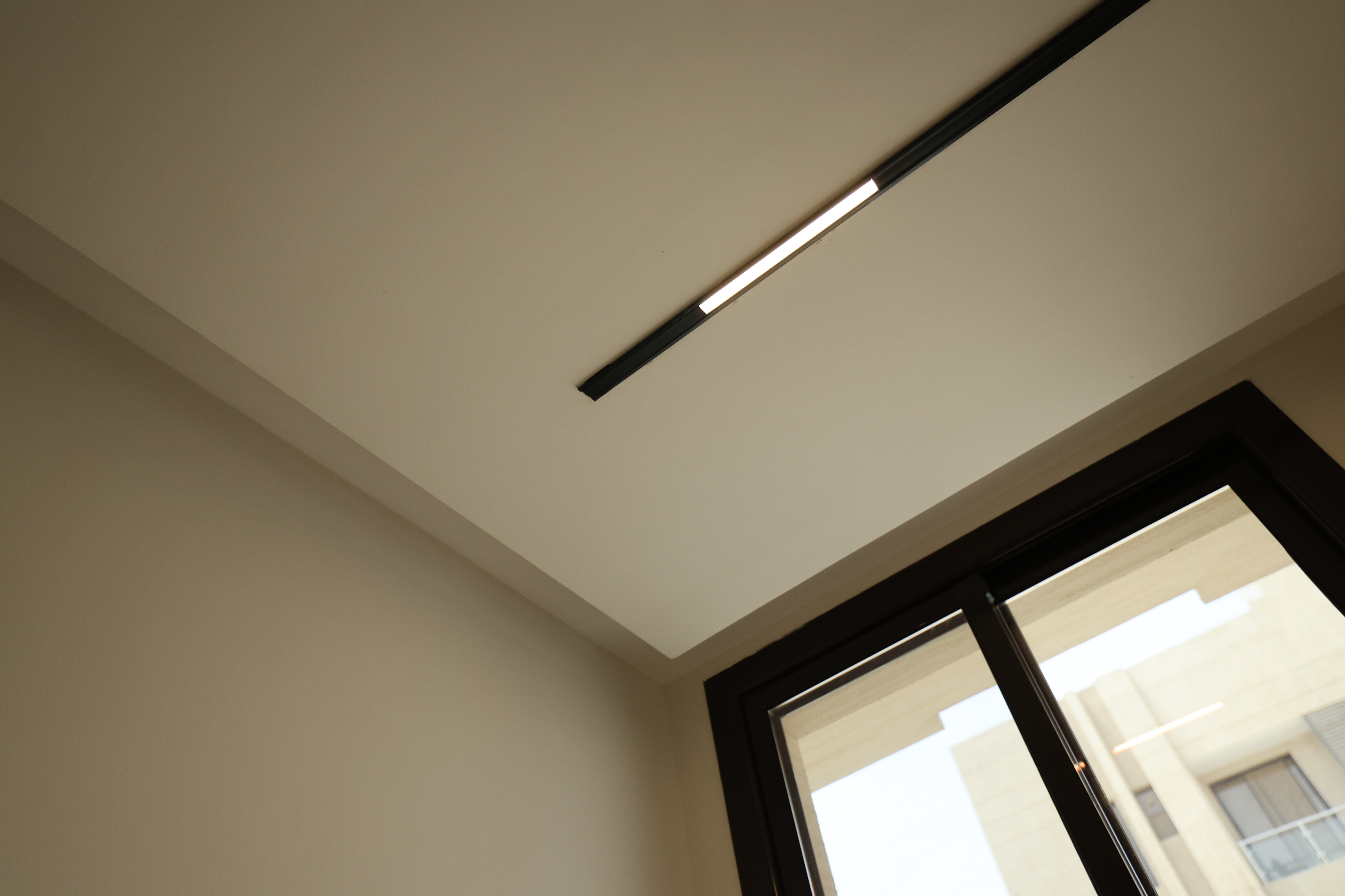أ/4 - Image 8