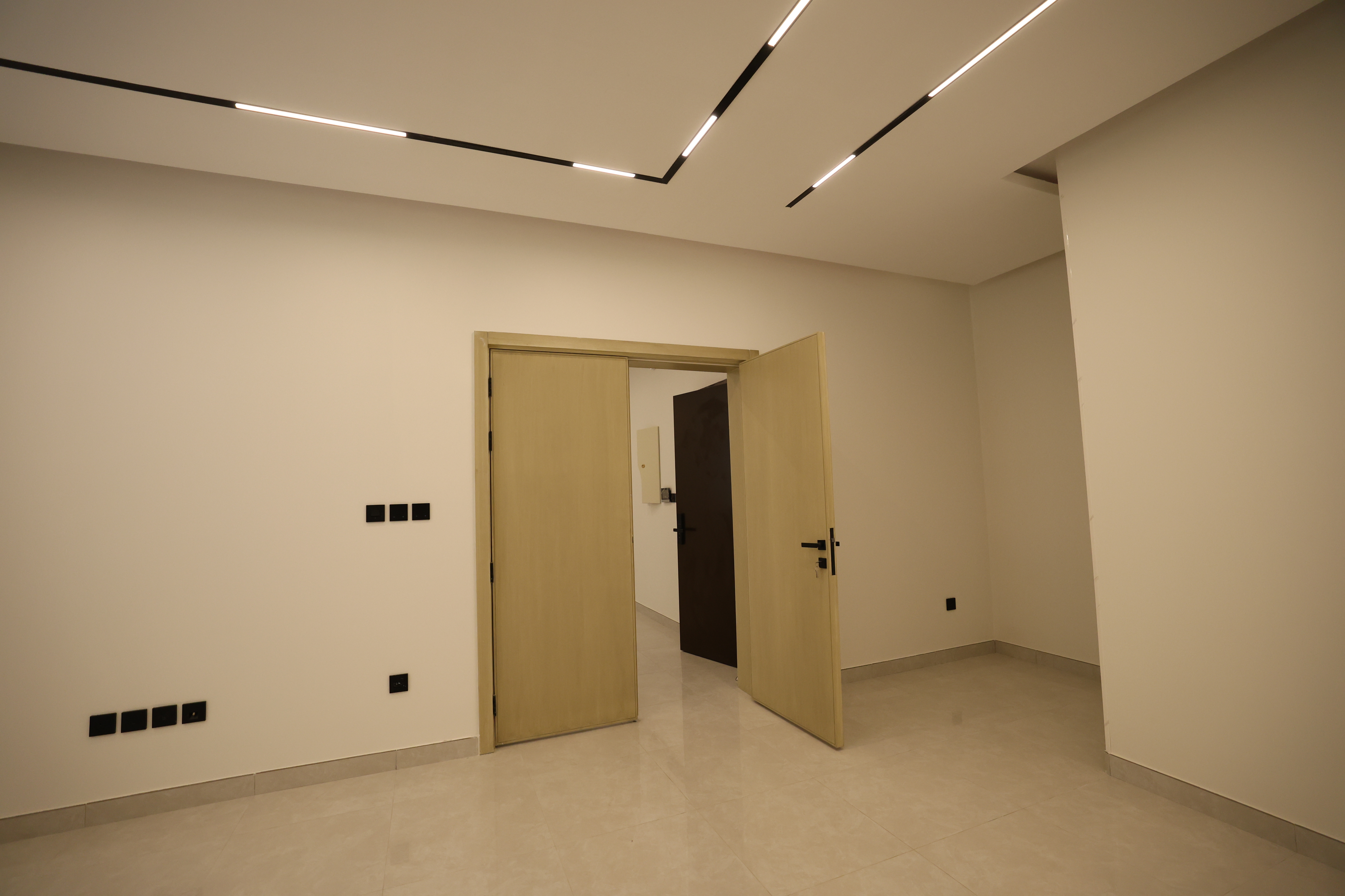 أ/4 - Image 9