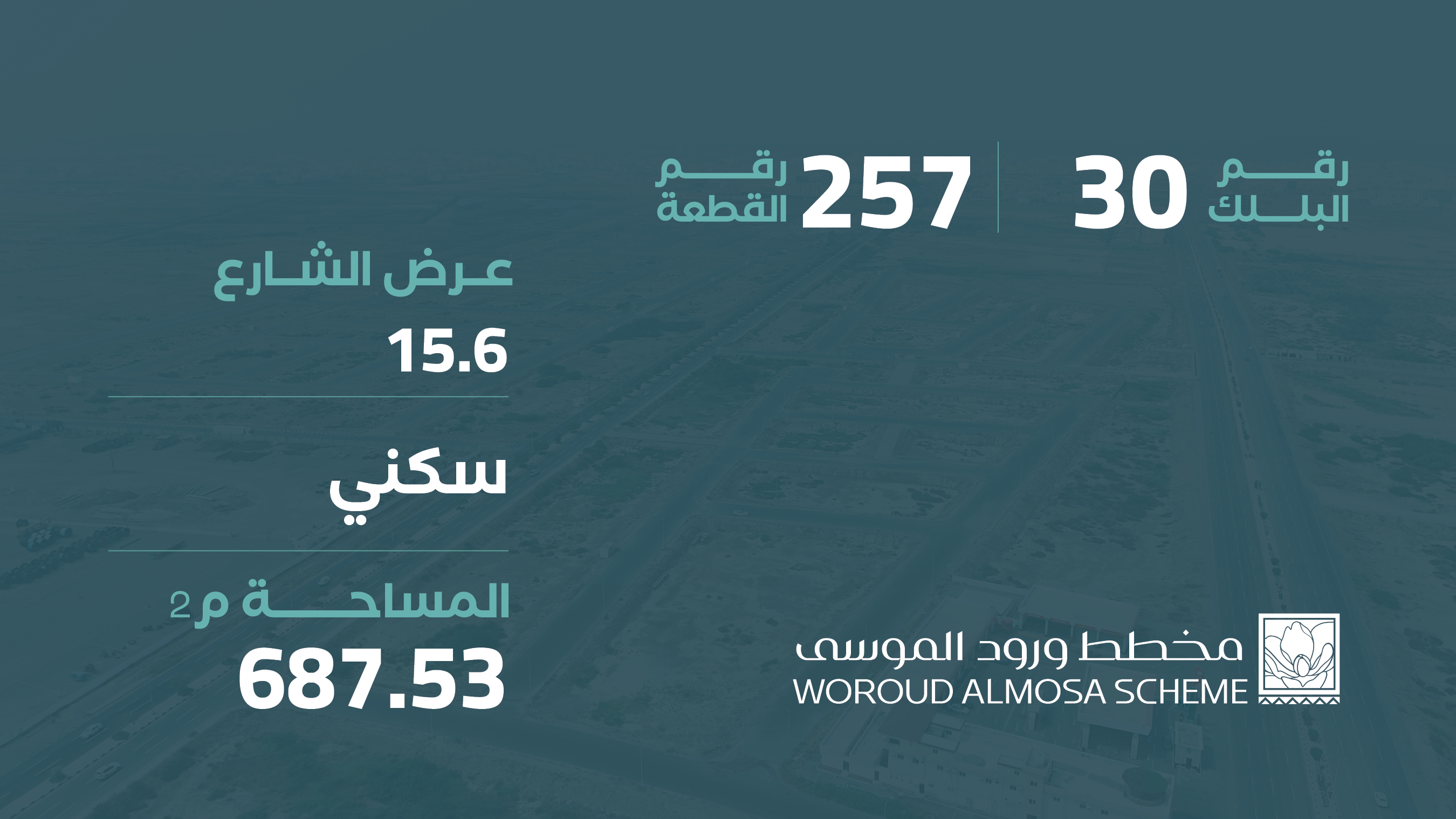 صورة المشروع