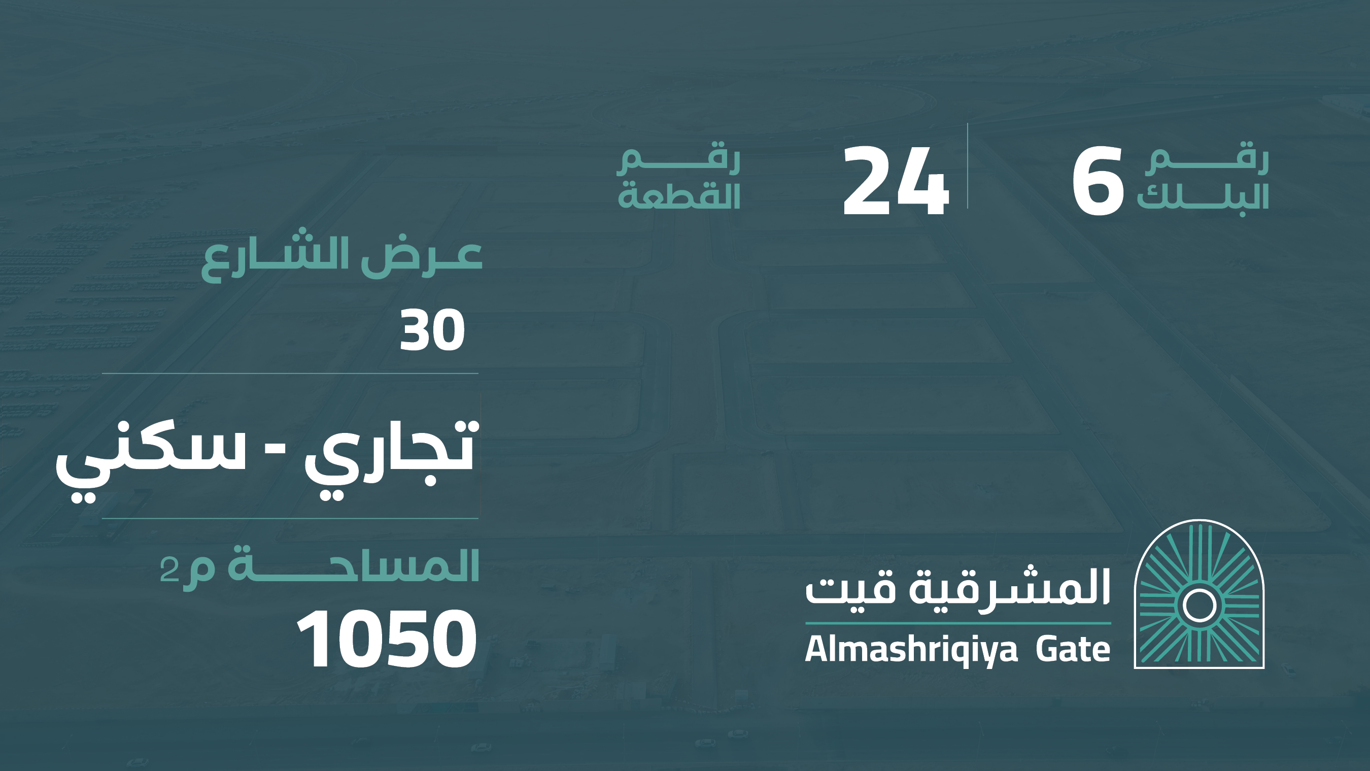 صورة المشروع