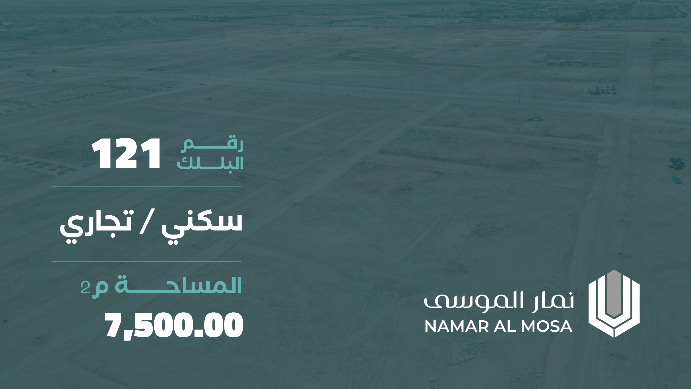 صورة المشروع