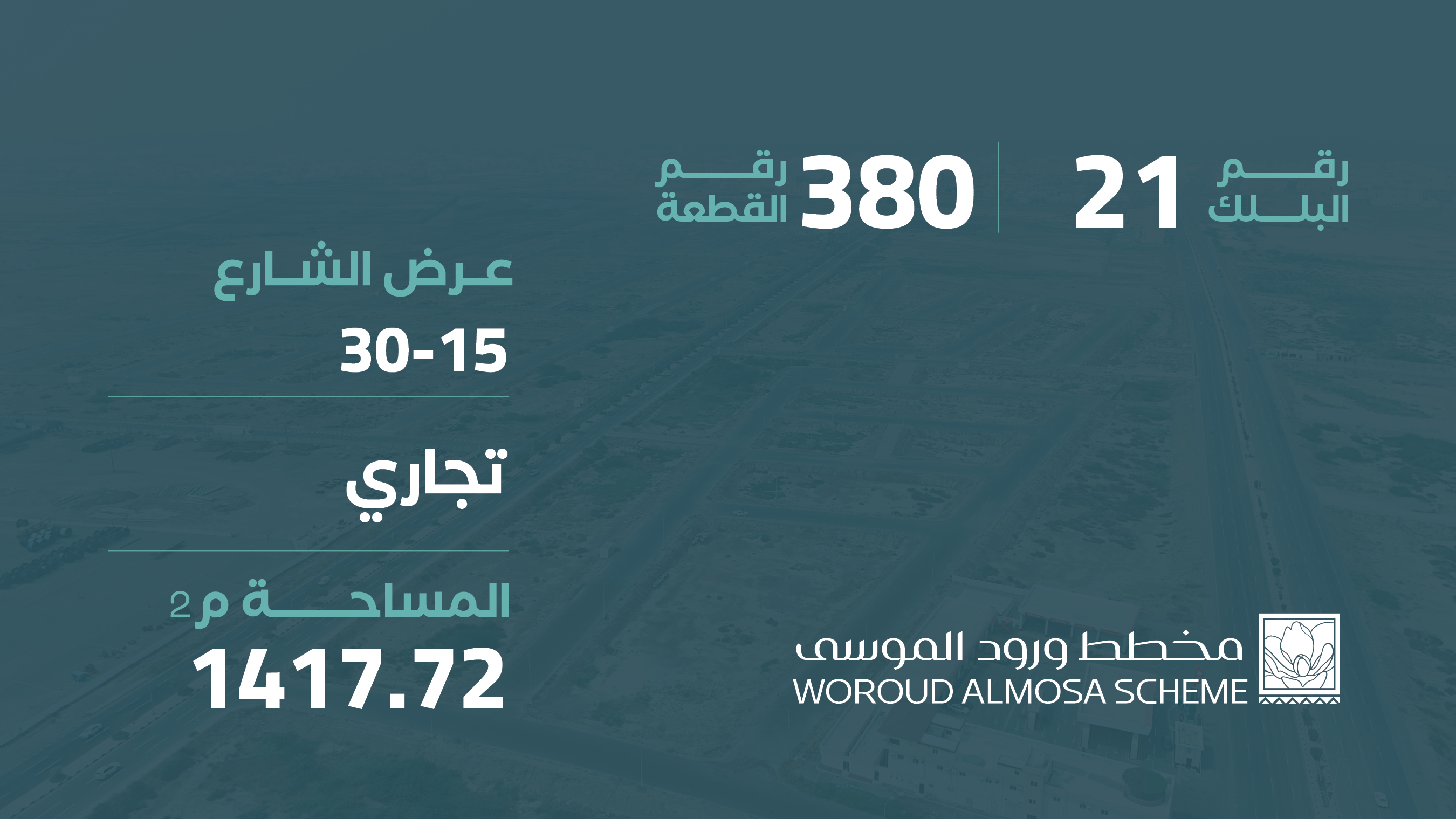 صورة المشروع