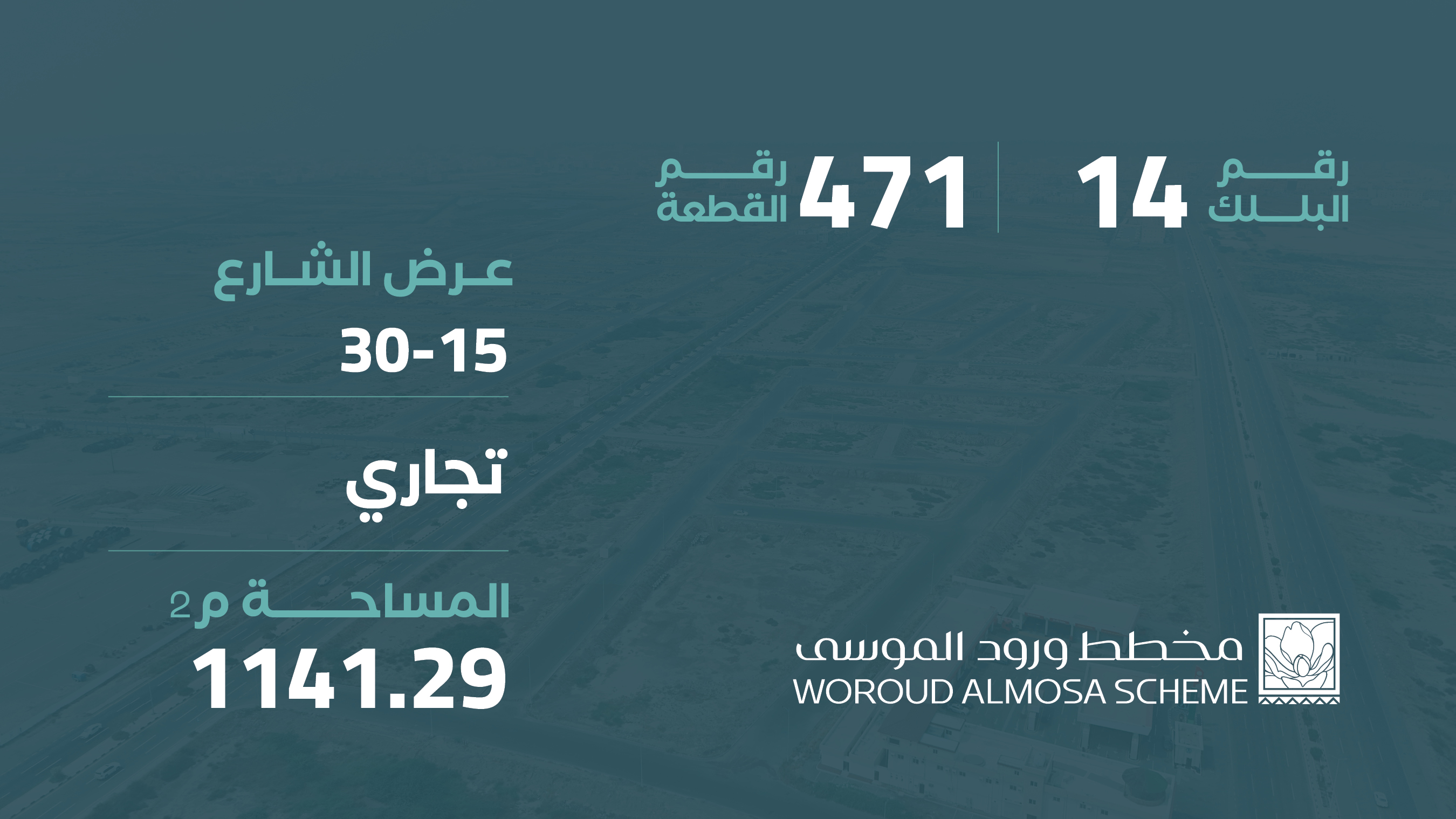 صورة المشروع