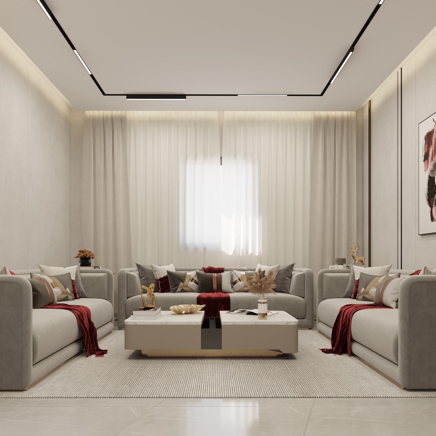 أ3 - Image 1