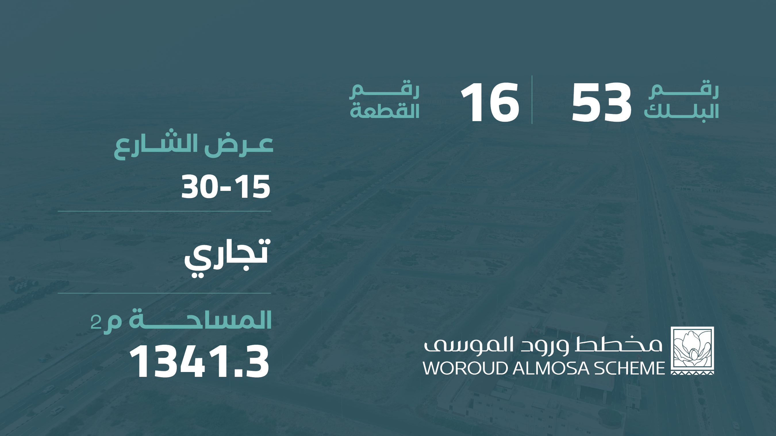 صورة المشروع
