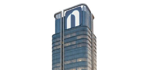 Our Projects